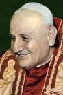 Pope John XXIII isHimself (archive footage)