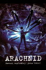 Arachnid Celý Film CZ (2001)