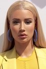 Iggy Azalea isHerself