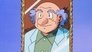 Image Pokémon