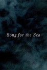 Song for the Sea