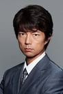 Toru Nakamura isKogoro Akechi