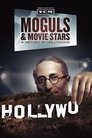 Moguls & Movie Stars: A History of Hollywood Episode Rating Graph poster