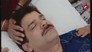 Himanshu's Suicide Attempt