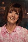 Diane Carson