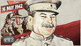 Week 142 - Joseph Stalin Jumps the Gun - May 16, 1942