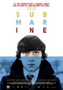 Submarine