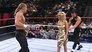 RAW 197