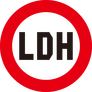 LDH JAPAN