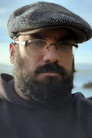 actor