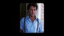 The Serious Actor