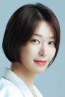 정애연 isMa Ji-young