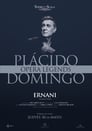 ERNANI CON PLÁCIDO DOMINGO | OPERA LEGENDS (2019)