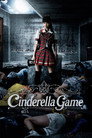Cinderella Game