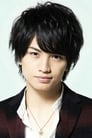 Kento Nakajima is