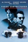 Imagen Fuego contra fuego 1995