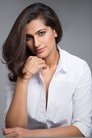 Kubbra Sait is