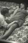 Que peut-on bien faire chez soi le dimanche après-midi quand on n'a pas la télévision ?