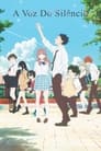 Koe no Katachi