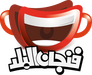 شركة فنجان البلد للإنتاج (Fenjan Albalad Production) شركة فنجان البلد للإنتاج (Fenjan Albalad Production)