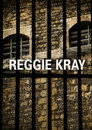 Reggie Kray