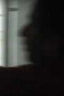 Me 2