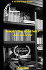 Diaries: The Bookshelf