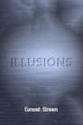 Plakat for 'Illusions'