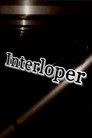 Interloper