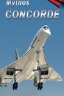 Mythos Concorde