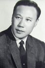 Yan Jun isEmperor