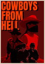 Cowboys From Hell