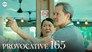 Episode 165