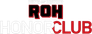 HonorClub