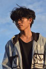 actor