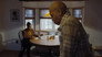 Master of None - الحلقة 3
