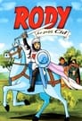 Rody le petit Cid