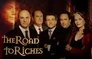 Episode 20 The Road to Riches : Dragons' Den Season 5 Season Finale