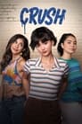 Image Crush (2022) บรรยายไทย