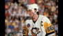 Penguins vs. Devils - April 13, 1991 - Patrick Division Semi Finals - Game 6
