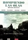 Rompiendo las olas 4KHd Rompiendo Las Olas 1996 Película Completa Online Español | En Castellano