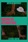 Nature of Attraction