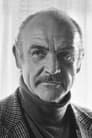 Sean Connery isWilliam Forrester