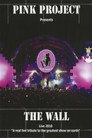 Pink Project: The Wall Live 2010