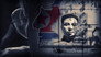 Kim Il Sung