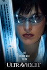 Ultravioleta