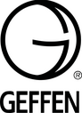 Geffen Pictures Geffen Pictures