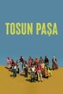 Tosun Paşa