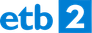 ETB2