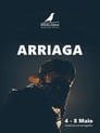 Arriaga (2019)